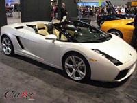 my dream 