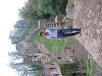 ghalerodkhan-gilan