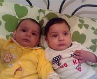 elahi fadaton sham