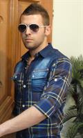 khodam