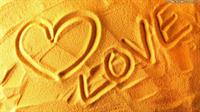 love