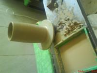 poteery