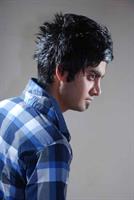 pooya1