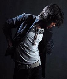 amin joooooon - ******