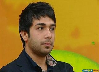 فرهنگی هنری