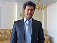 mahdi