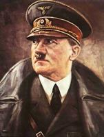 i hate of jews