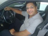 agosto 2014
