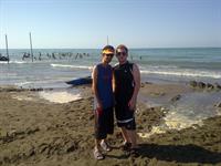 in ax tabesto0ne sale 88 gereftim......yadesh bekheyr....!
