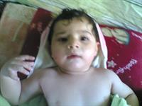 خواهر زاده