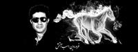 اسب اتش