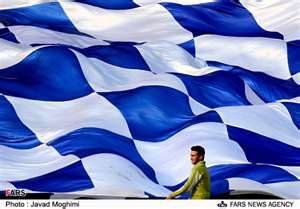 استقلالی ها یه دو آتیشه 