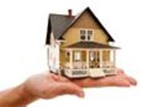 خرید و فروش املاک 