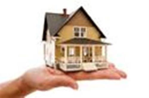 خرید و فروش املاک 