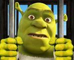 sherek - shanbalile