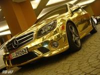 benz