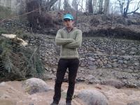 sinza