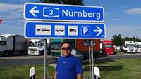 alman