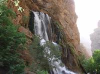 الیگودرز