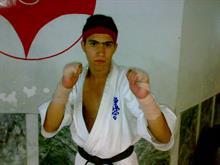 salatin512 - foshira