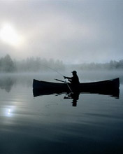 بررسي مشكلات وحل آنها