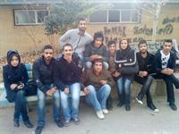 دوستان دماغ عملی