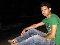 shomal
