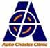 کلینیک شاسی خودرو
