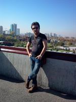 my po