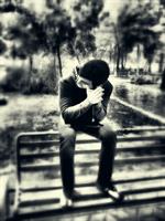 new hd po nima 2