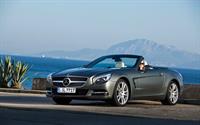 benz