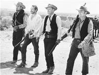 sam peckinpah