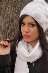 چرا باید فقط من تنها باشم ای خدا.........