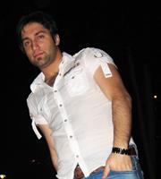 tavalod