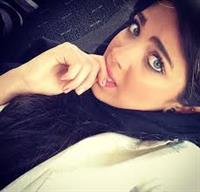 khodam