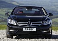 benz