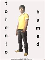 mohammad_0010