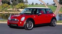 cool mini