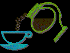 aa