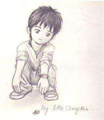 اونایی ک برا دوستی میان تو این سایت عضو بشن