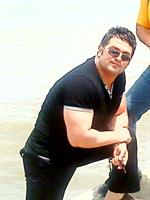 ساحل عباس اباد