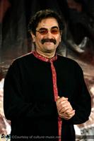 عشقم شوالیه آواز استاد شهرام ناظری