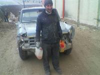 mojtaba 