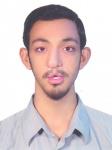 این عکس منه....بازم خدا رو شکر می کنم که زنده ام:)