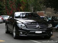 benz