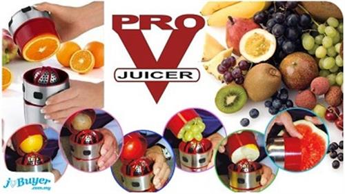 محصولات تي وي ماركت