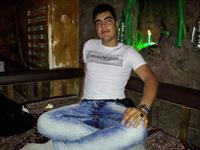همچنان توضیحی ندارم