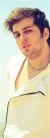 its me