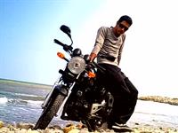 shomal