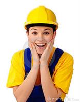 aaa